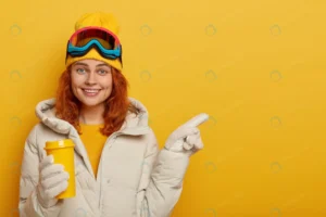 adult female snowboarder with ginger hair enjoys crc242858e3 size12.34mb 8495x5663 - title:Home - اورچین فایل - format: - sku: - keywords: p_id:18