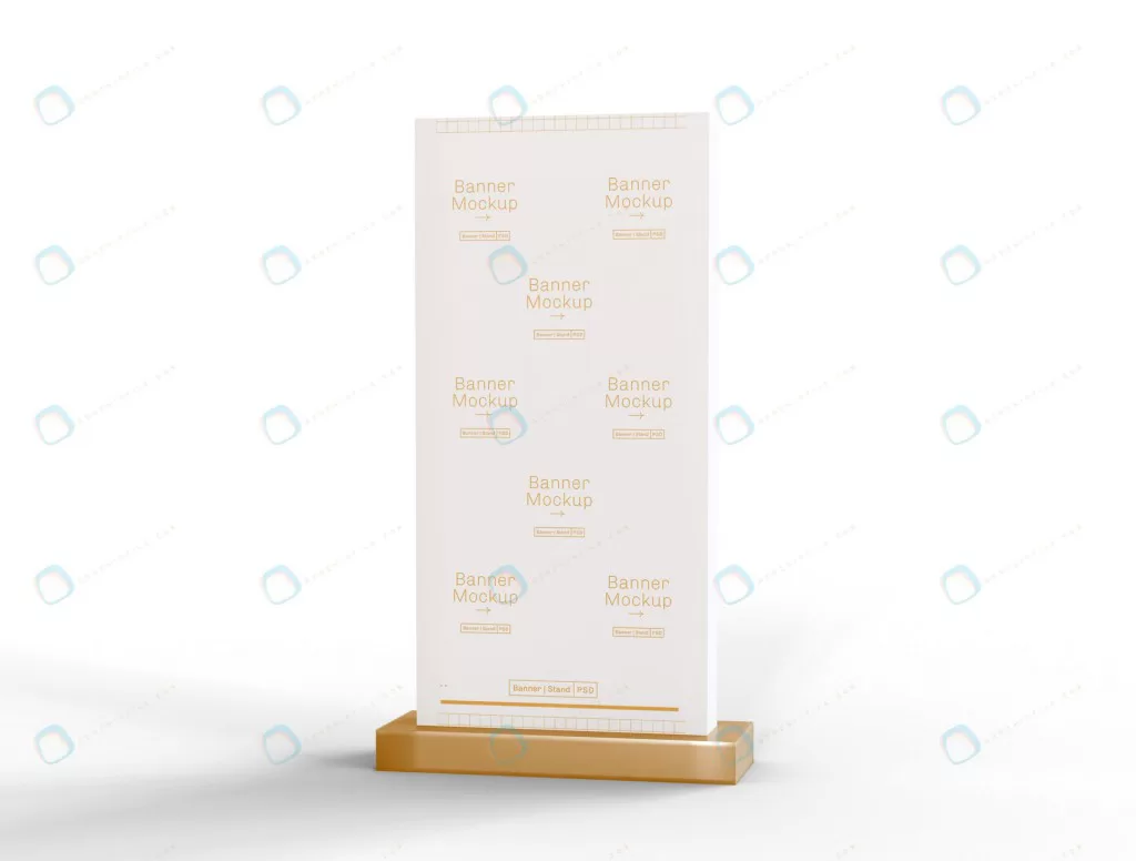 advertising stand mockup crc3a78ec25 size5.98mb 1024x776 1 - title:Home Main - اورچین فایل - format: - sku: - keywords: p_id:18