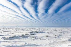 aerial photo frozen sea arctic circle near barrow crc9df7ad21 size12.69mb 5740x3827 1 - title:Home - اورچین فایل - format: - sku: - keywords: p_id:18