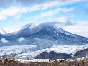 aerial shot mt kosha nagano prefecture japan crc9196f737 size13.27mb 4573x3430 1 - title:Home - اورچین فایل - format: - sku: - keywords: p_id:18