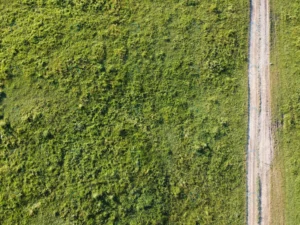 aerial top view dirt road leading through green f crca4152eb2 size17.04mb 4000x3000 - title:Home - اورچین فایل - format: - sku: - keywords: p_id:18