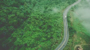 aerial top view sky road top mountain crcb76812ee size11.33mb 4048x2272 - title:Home - اورچین فایل - format: - sku: - keywords: p_id:18