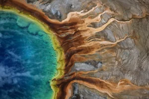 aerial view grand prismatic spring yellowstone na crc4da72f8b size5.07mb 3000x2000 - title:Home - اورچین فایل - format: - sku: - keywords: p_id:18