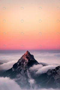 aerial view mountain covered fog beautiful pink s crcaee06ff9 size17.61mb 3980x5970 1 - title:Home - اورچین فایل - format: - sku: - keywords: p_id:18