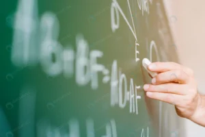 aged math teacher writing formula chalkboard crcbbee4a58 size17.77mb 7360x4912 - title:Home - اورچین فایل - format: - sku: - keywords: p_id:18