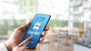 ai chatbot smart digital customer service applica crc512e2c25 size1.18mb - title:Home - اورچین فایل - format: - sku: - keywords: p_id:18