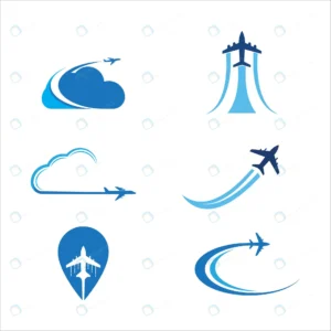 airplane icon vector illustration design logo temp rnd312 frp17590713 - title:Home - اورچین فایل - format: - sku: - keywords: p_id:18