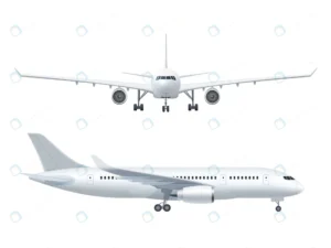 airplane realistic icons set crc33a41638 size1.27mb - title:Home - اورچین فایل - format: - sku: - keywords: p_id:18