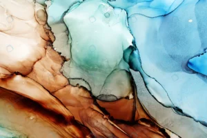 alcohol ink abstract background crc10cde35c size5.81mb 3500x2333 - title:Home - اورچین فایل - format: - sku: - keywords: p_id:18