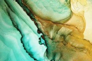 alcohol ink abstract background crc79b8d266 size8.65mb 3500x2333 - title:Home - اورچین فایل - format: - sku: - keywords: p_id:18