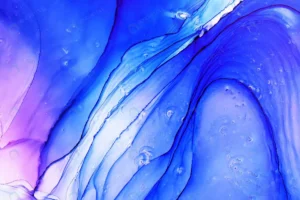 alcohol ink abstract background crc813a8700 size6.26mb 3500x2333 - title:Home - اورچین فایل - format: - sku: - keywords: p_id:18