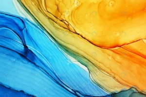 alcohol ink abstract background crcf100f023 size4.04mb 3500x2333 - title:Home - اورچین فایل - format: - sku: - keywords: p_id:18