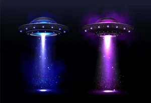 alien spaceships ufo with blue purple light beam crc6ea493c9 size3.4mb - title:Home - اورچین فایل - format: - sku: - keywords: p_id:18