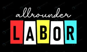 allrounder labor new colorful professional typogra rnd623 frp30629836 - title:Home - اورچین فایل - format: - sku: - keywords: p_id:18