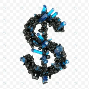 alphabet dollar currency sign made black blue jew crc82a486aa size15.36mb 1 - title:Home - اورچین فایل - format: - sku: - keywords: p_id:18