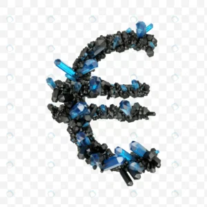 alphabet euro currency sign made black blue jewel crce949d73d size12.12mb 1 - title:Home - اورچین فایل - format: - sku: - keywords: p_id:18