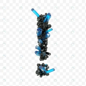 alphabet exclamation mark made black blue jewelry crc078e0e6e size6.31mb 1 - title:Home - اورچین فایل - format: - sku: - keywords: p_id:18