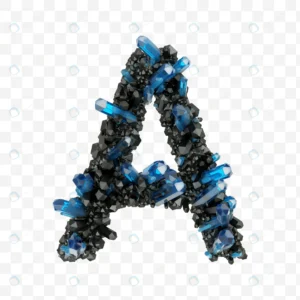 alphabet letter a made black blue jewelry crystal crc7d607c02 size14.21mb 1 - title:Home - اورچین فایل - format: - sku: - keywords: p_id:18