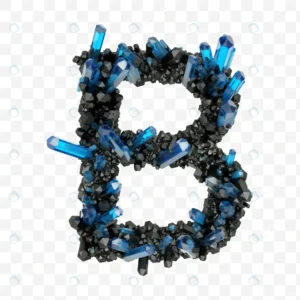 alphabet letter b made black blue jewelry crystal crc10dbeddc size18.76mb 1 - title:Home - اورچین فایل - format: - sku: - keywords: p_id:18