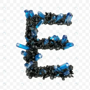 alphabet letter e made black blue jewelry crystal crc538c0a7f size16.38mb - title:Home - اورچین فایل - format: - sku: - keywords: p_id:18