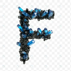 alphabet letter f made black blue jewelry crystal crc5a81743b size12.55mb - title:Home - اورچین فایل - format: - sku: - keywords: p_id:18