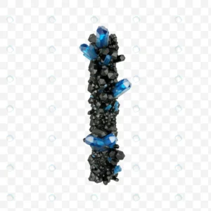 alphabet letter i made black blue jewelry crystal crc3777d9b4 size6.30mb 1 - title:Home Main - اورچین فایل - format: - sku: - keywords: p_id:18