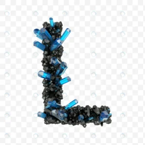 alphabet letter l made black blue jewelry crystal crc4c1a25c9 size9.75mb - title:Home - اورچین فایل - format: - sku: - keywords: p_id:18