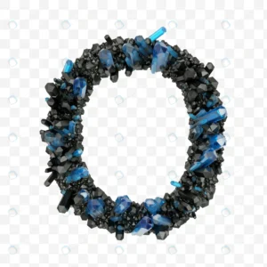 alphabet letter o made black blue jewelry crystal crcf6d3eb4a size15.73mb 1 - title:Home - اورچین فایل - format: - sku: - keywords: p_id:18