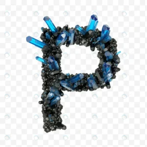 alphabet letter p made black blue jewelry crystal crcc7fca27e size13.89mb 1 - title:Home - اورچین فایل - format: - sku: - keywords: p_id:18