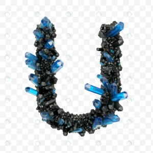 alphabet letter u made black blue jewelry crystal crc5ce25423 size15.04mb 1 - title:Home - اورچین فایل - format: - sku: - keywords: p_id:18