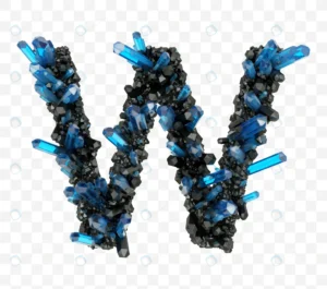 alphabet letter w made black blue jewelry crystal crcb5ae58ef size22.86mb 1 - title:Home - اورچین فایل - format: - sku: - keywords: p_id:18