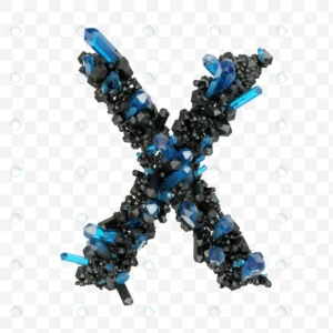 alphabet letter x made black blue jewelry crystal crc42742ecf size13.96mb 1 - title:Home - اورچین فایل - format: - sku: - keywords: p_id:18