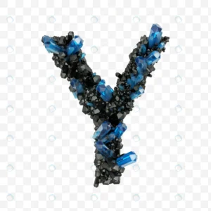 alphabet letter y made black blue jewelry crystal crcb017be28 size10.28mb 1 - title:Home - اورچین فایل - format: - sku: - keywords: p_id:18