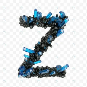 alphabet letter z made black blue jewelry crystal crc8b220af3 size14.82mb 1 - title:Home - اورچین فایل - format: - sku: - keywords: p_id:18