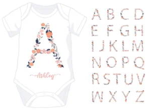 alphabet letters made floral elements baby girl o crc8f3bc202 size8.35mb - title:Home - اورچین فایل - format: - sku: - keywords: p_id:18