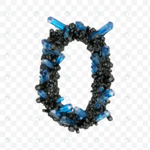 alphabet number 0 made black blue jewelry crystal crc7a2d51b0 size13.98mb 1 - title:Home - اورچین فایل - format: - sku: - keywords: p_id:18