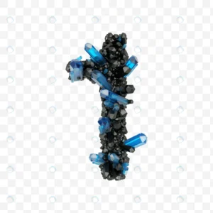 alphabet number 1 made black blue jewelry crystal crc32b53a31 size7.42mb 1 - title:Home - اورچین فایل - format: - sku: - keywords: p_id:18