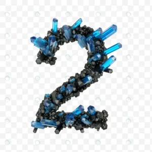 alphabet number 2 made black blue jewelry crystal crcb832e6fe size13.69mb 1 - title:Home - اورچین فایل - format: - sku: - keywords: p_id:18