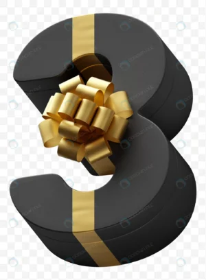 alphabet number 3 gift box wrapped dark black pap crc9884cfe5 size41.77mb - title:Home - اورچین فایل - format: - sku: - keywords: p_id:18