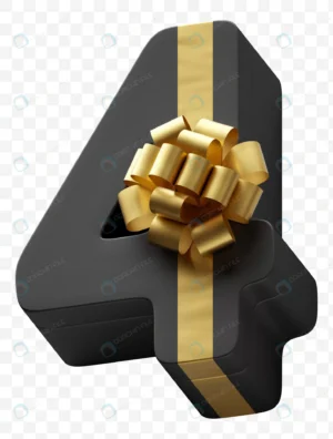 alphabet number 4 gift box wrapped dark black pap crca1025cf3 size36.26mb 1 - title:Home - اورچین فایل - format: - sku: - keywords: p_id:18