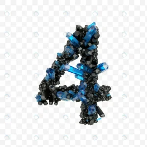 alphabet number 4 made black blue jewelry crystal crcbde9403f size11.16mb 1 - title:Home - اورچین فایل - format: - sku: - keywords: p_id:18