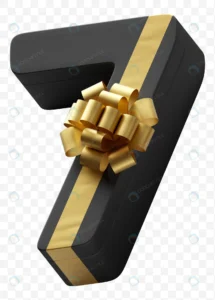 alphabet number 7 gift box wrapped dark black pap crc8699cbd4 size35.05mb 1 - title:Home - اورچین فایل - format: - sku: - keywords: p_id:18