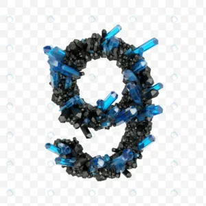 alphabet number 9 made black blue jewelry crystal crc6d0cc75b size15.56mb 1 - title:Home - اورچین فایل - format: - sku: - keywords: p_id:18