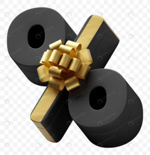 alphabet percentage sign gift box wrapped dark bl crc2290b1c1 size41.45mb - title:Home - اورچین فایل - format: - sku: - keywords: p_id:18