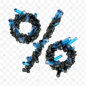 alphabet percentage sign made black blue jewelry crc102d90df size16.88mb - title:Home - اورچین فایل - format: - sku: - keywords: p_id:18