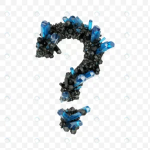 alphabet question mark made black blue jewelry cr crc871649bf size9.75mb 1 - title:Home - اورچین فایل - format: - sku: - keywords: p_id:18