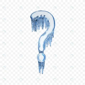 alphabet question mark made blue melting ice isol crc1c6279b5 size14.79mb 1 - title:Home - اورچین فایل - format: - sku: - keywords: p_id:18