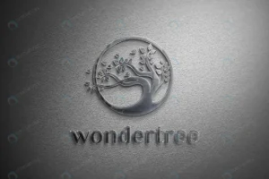 aluminium logo mockup white wall texture 1.webp crc32d44e53 size116.41mb 1 - title:Home - اورچین فایل - format: - sku: - keywords: p_id:18