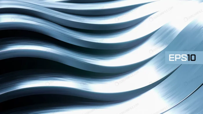 aluminum abstract silver metal background futuris crc99356179 size7.22mb - title:بکگراند 3 بعدی از فلز ابسترکت - اورچین فایل - format:EPS - وکتور - sku:crc99356179 - keywords:بکگراند 3 بعدی از فلز ابسترکت p_id:104431