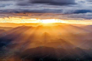 amazing dramatic cloudscape sunset with sun rays crc0808be73 size5.50mb 4500x3004 - title:Home - اورچین فایل - format: - sku: - keywords: p_id:18